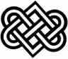 logoweb.jpg (5238 bytes)
