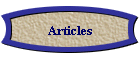 Articles
