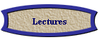 Lectures