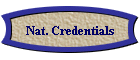 Nat. Credentials