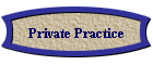 Private Practice