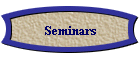 Seminars