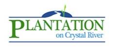 Plantation Golf Resort & Spa